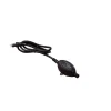 Lampeledning & Lampeoppheng-Skumringssensor Heissner Smart Light 2-polet for Hvit Belysning