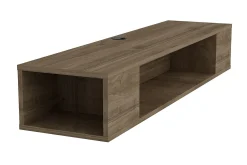 Skuteryd TV-benk 135 cm