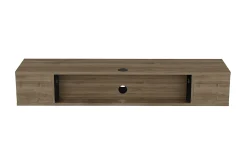 Skuteryd TV-benk 135 cm