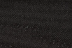 Berg & Strand Kontinentalsenger-Sleepy Kontinentalseng 160x200 Svart