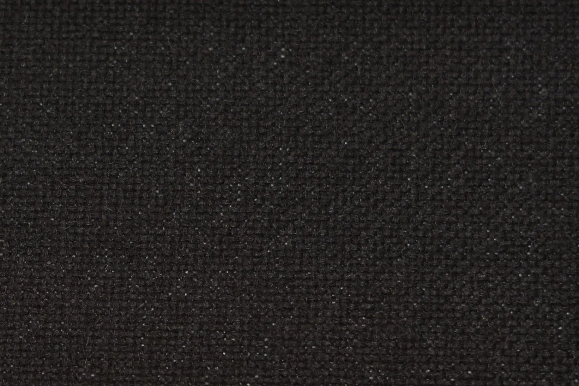 Berg & Strand Kontinentalsenger-Sleepy Kontinentalseng 160x200 Svart