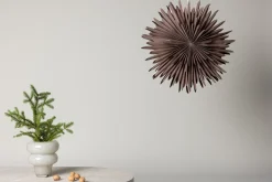 Venture Home Sälen Adventsstjerne / Julelampe 60 cm
