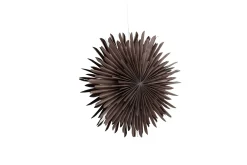 Venture Home Sälen Adventsstjerne / Julelampe 60 cm