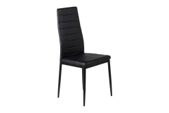 Venture Home Slim Spisebord