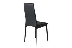Venture Home Slim Spisebord