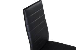 Venture Home Slim Spisebord