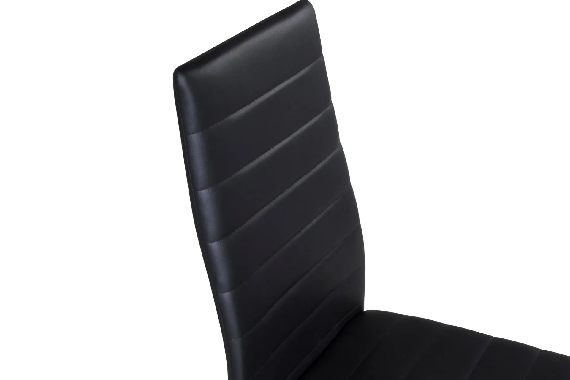 Venture Home Slim Spisebord