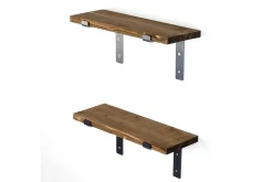 Slovinski Vegghylle 40 cm