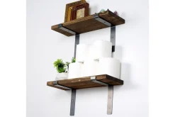 Slovinski Vegghylle 40 cm