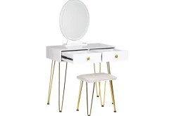 Sminkbord Caen