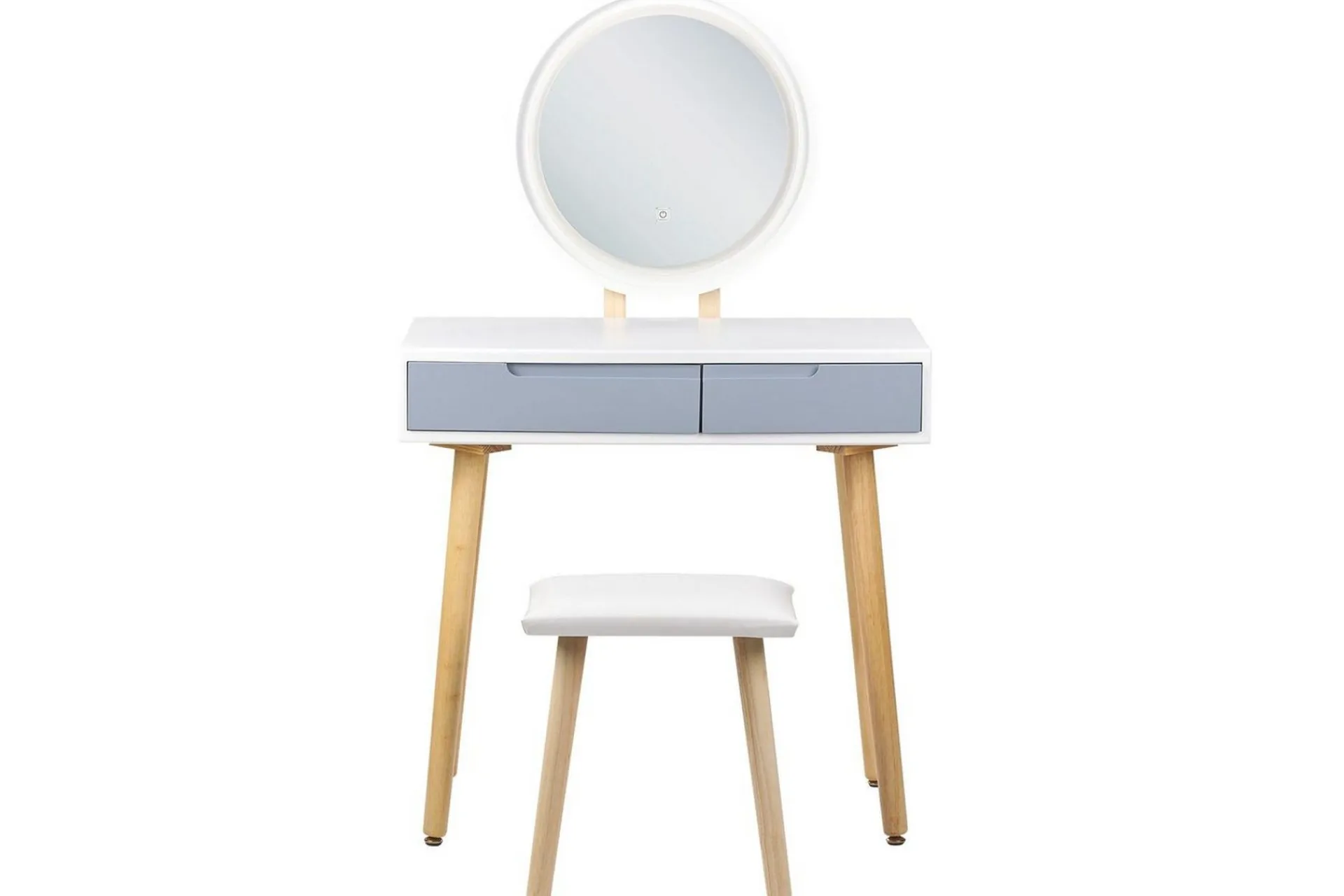 Sminkbord Josselin