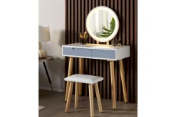Sminkbord Josselin