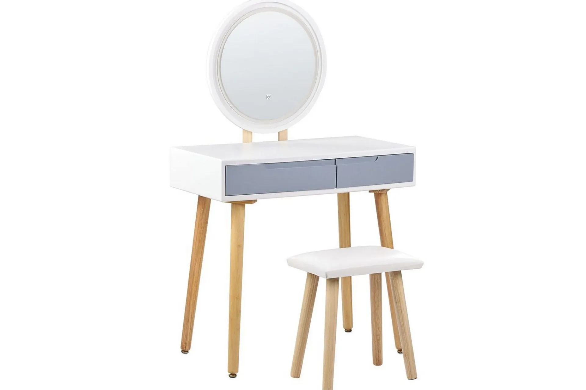 Sminkbord Josselin