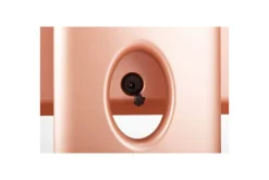 Sminkespeil-Sminkespeil Beautifly GamourVue med LED-belysning