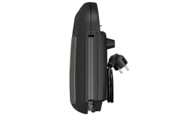 Black+Decker Produkter For Å Varme & Koke|Kjøkkenutstyr-Smørbrødgrill 2 rom