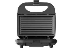Black+Decker Produkter For Å Varme & Koke|Kjøkkenutstyr-Smørbrødgrill 2 rom