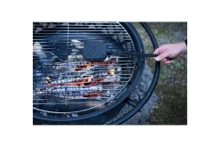 Mustang Produkter For Å Varme & Koke|Kjøkkenutstyr-Smørbrødgrill
