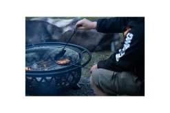 Mustang Produkter For Å Varme & Koke|Kjøkkenutstyr-Smørbrødgrill