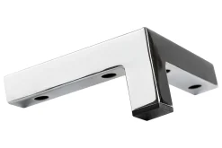 Sofaben Modell C 6,5 cm 8-Pack