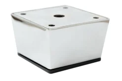 Factory Fellow Sofaben Modell E 5 cm 8-Pack