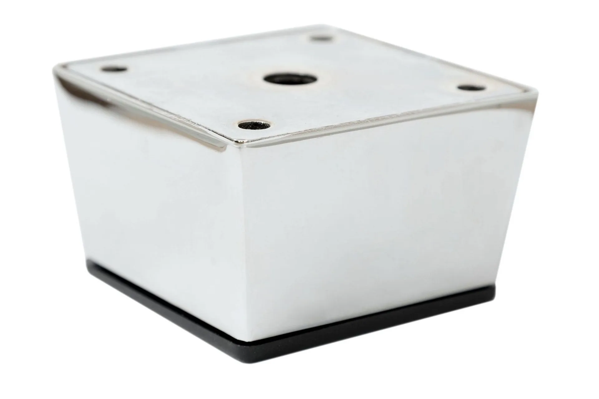 Factory Fellow Sofaben Modell E 5 cm 8-Pack