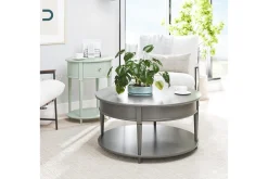 Loft24 Sofabord Aurora