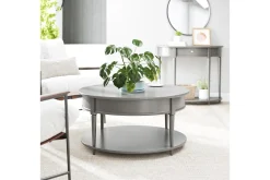 Loft24 Sofabord Aurora