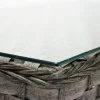 Sofabord GENEVA 105x51xH39cm