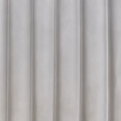 Sofabord utendørs Pozza 117 cm