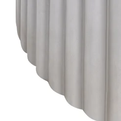 Sofabord utendørs Pozza 117 cm