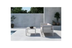 Venture Home Loungesett|Loungesett-Sofaenhet Copacabana Beige