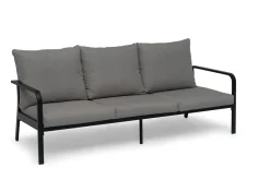 Hillerstorp Sofa Hånger