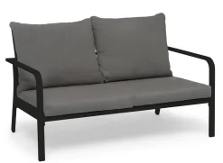 Hillerstorp Sofa Hånger