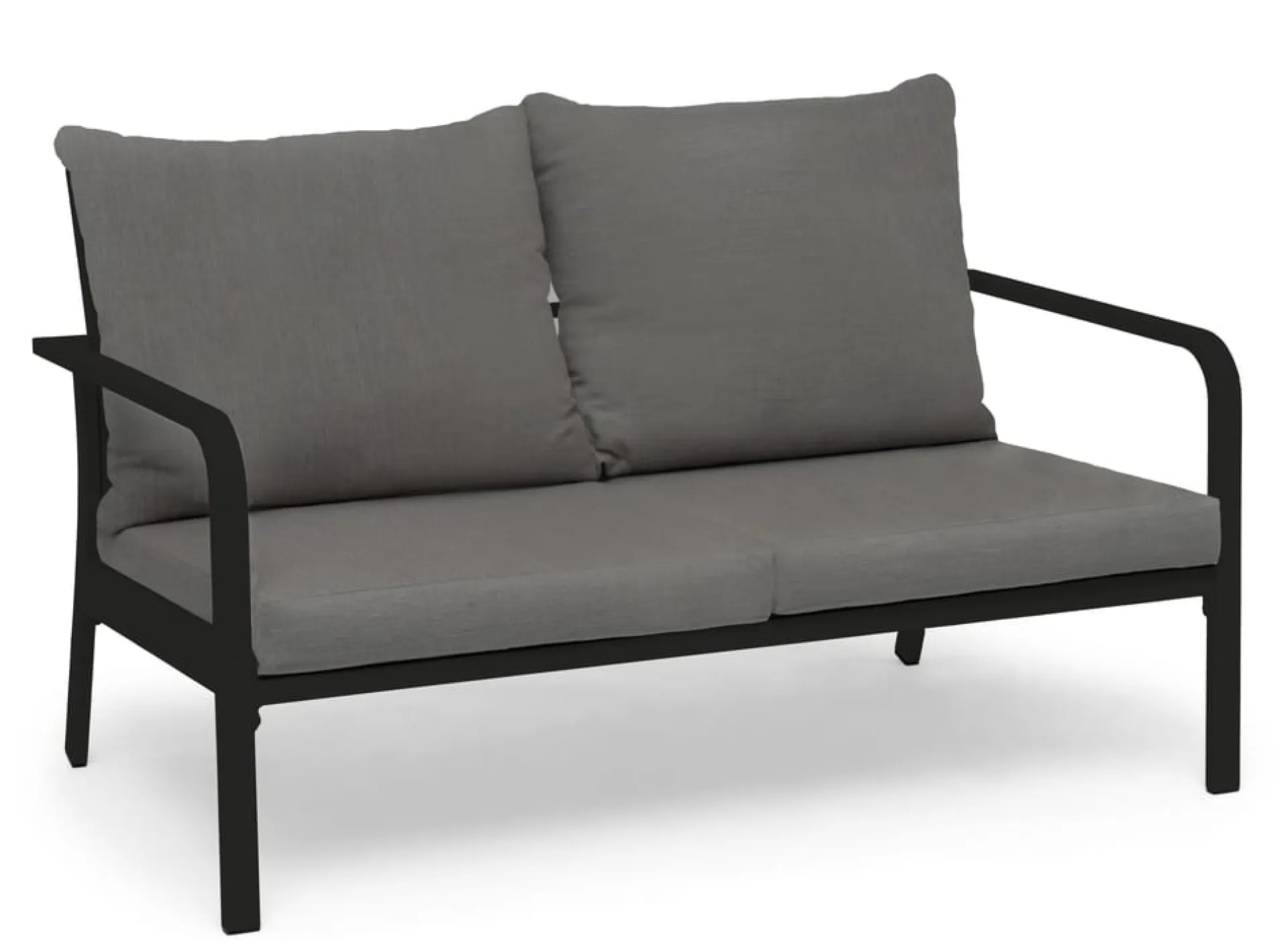 Hillerstorp Sofa Hånger