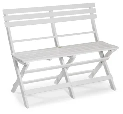 Hillerstorp Sofa Åre