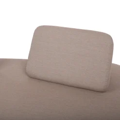 Sofa HOME4YOU Amore 2-seter