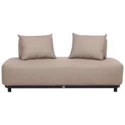Sofa HOME4YOU Amore 2-seter