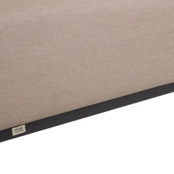 Sofa HOME4YOU Amore 2-seter