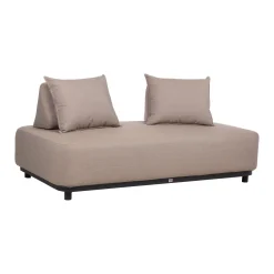 Sofa HOME4YOU Amore 2-seter
