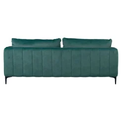 Sofa HOME4YOU Bianka 3-seter