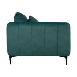 Sofa HOME4YOU Bianka 3-seter