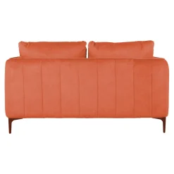 Sofa HOME4YOU Bianka 2-seter