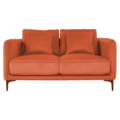 Sofa HOME4YOU Bianka 2-seter