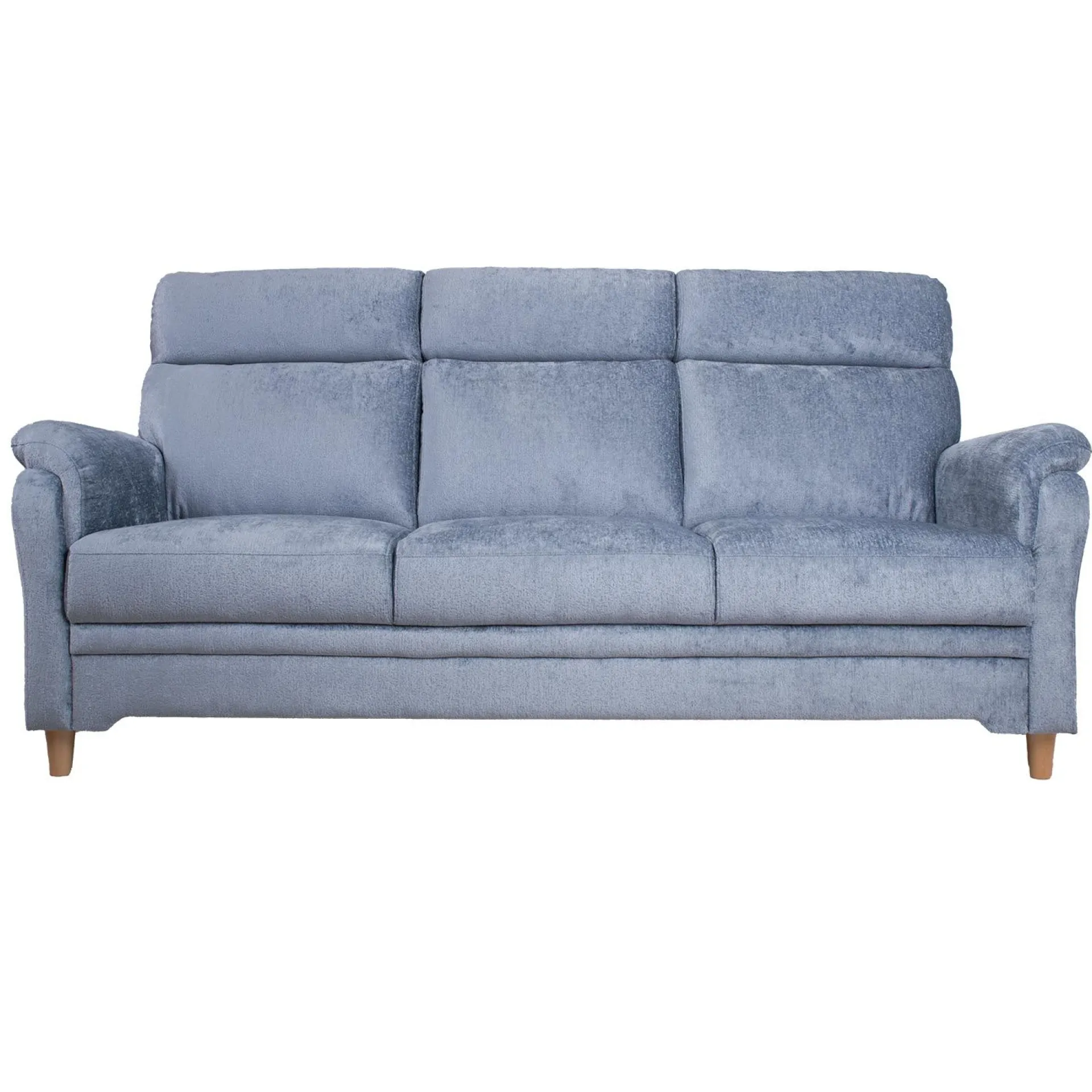 Sofa HOME4YOU Ingrid 3-seter