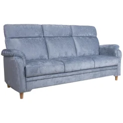 Sofa HOME4YOU Ingrid 3-seter