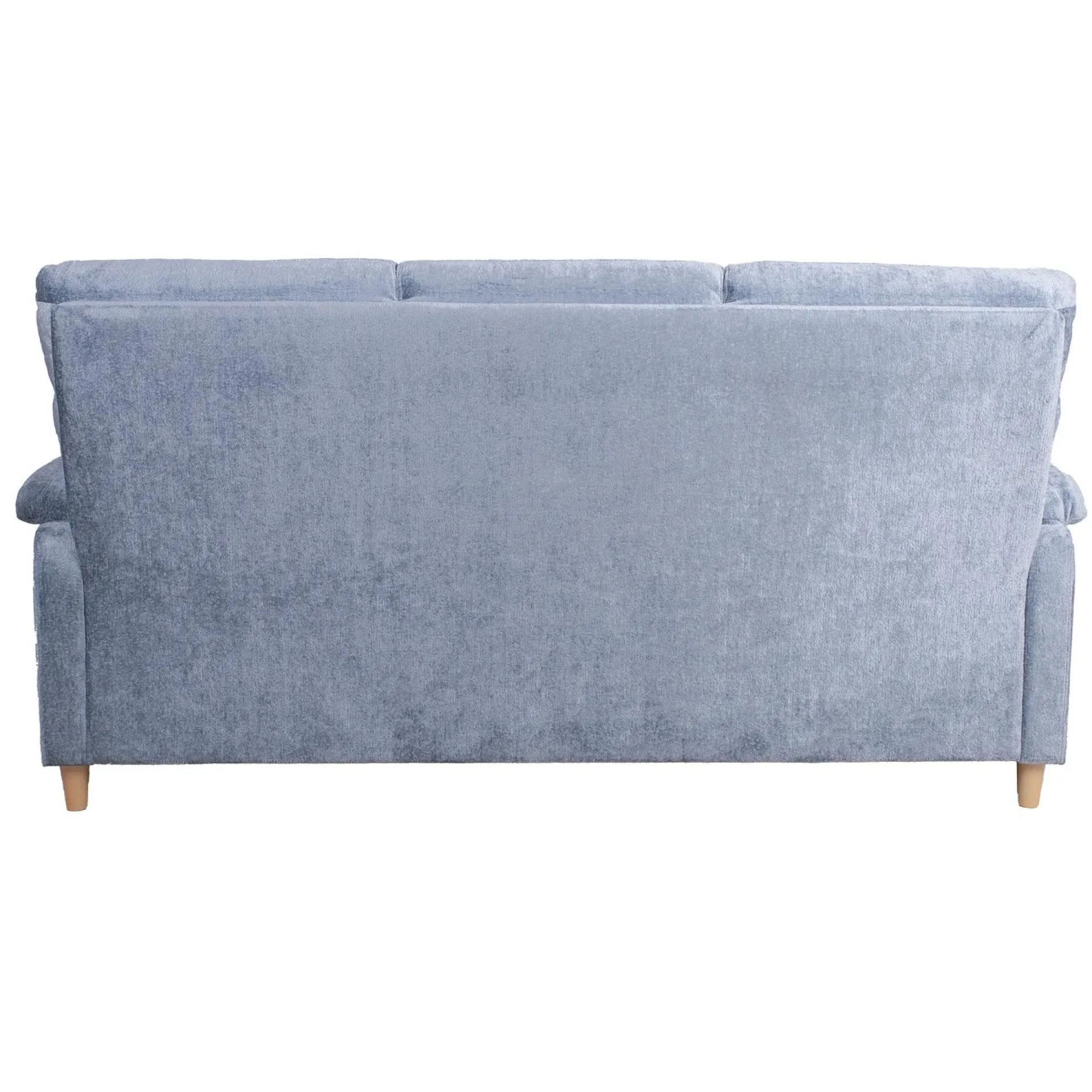 Sofa HOME4YOU Ingrid 3-seter