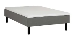Sofa HOME4YOU Lande 140x200 cm