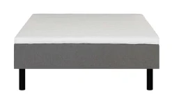Sofa HOME4YOU Lande 140x200 cm