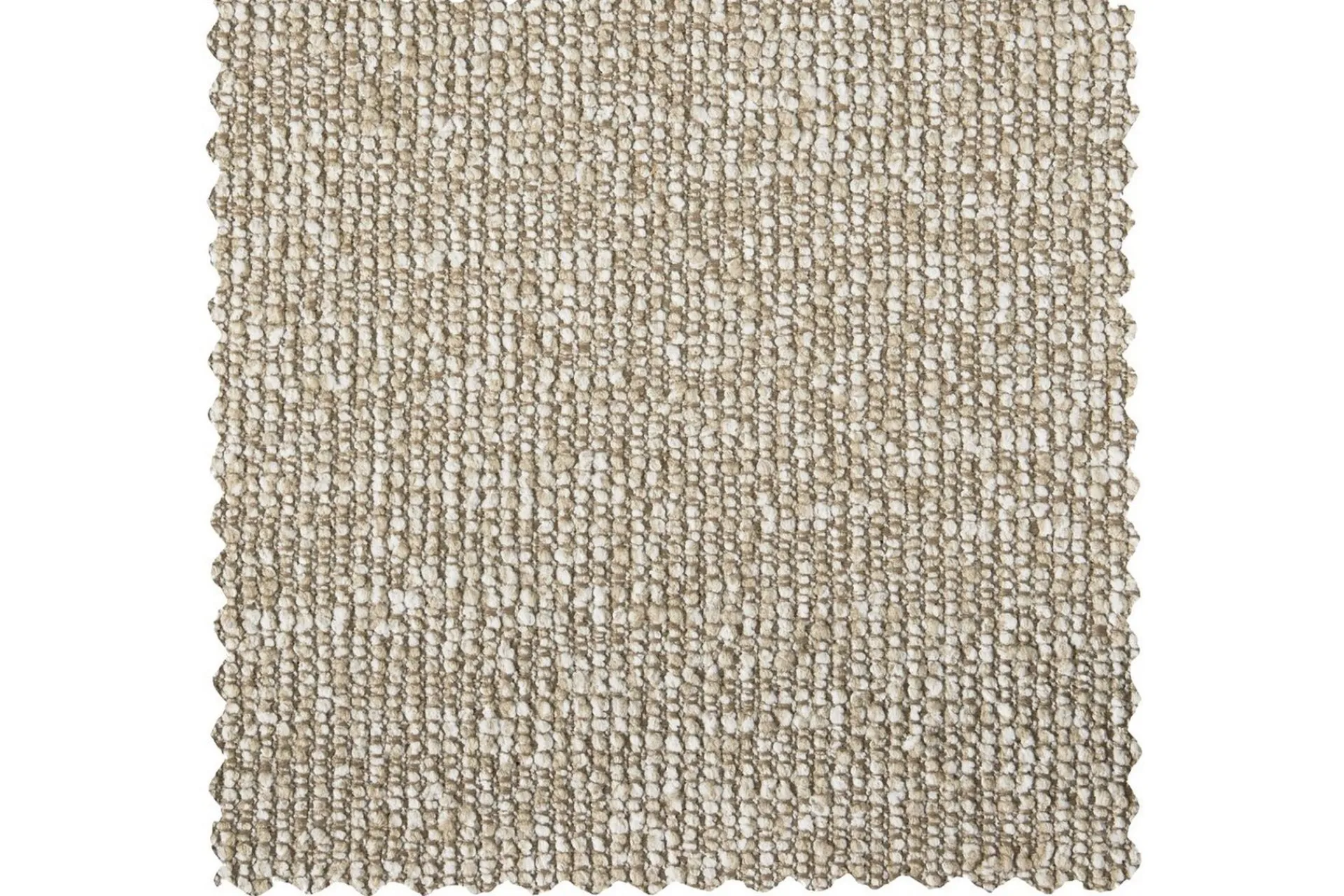 WOOOD 2 Seter Sofa-Sofa Mojo 1,5-seter Beige