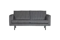 WOOOD Sofa Rodeo 2,5-seter